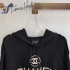 Chanel Hoodie CH452390747890078 